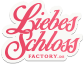 Liebesschloss-Factory