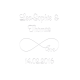 Motiv 03