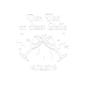 Motiv 24