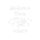 Motiv 26