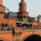 Oberbaumbrücke Berlin