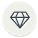 Diamantgravur..