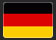 Deutschlandweiter Versand
