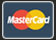 MasterCard