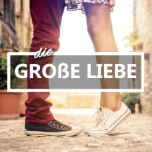 Die Grosse Liebe