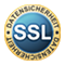 SSL Verschlüsselung