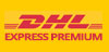 DHL Express