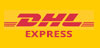 DHL Express