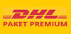 DHL