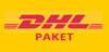 DHL