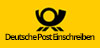 Deutsche Post