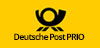 Deutsche Post