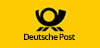 Deutsche Post