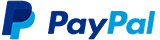 Bezahlung mit PayPal
